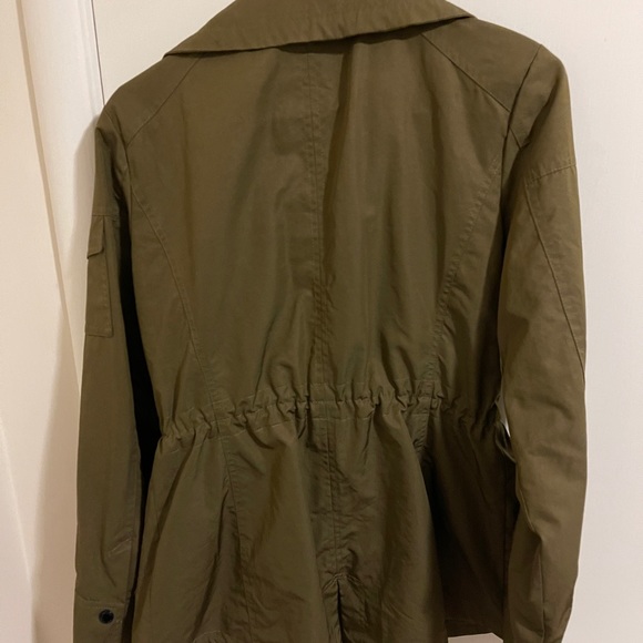 Michael Kors Jacket - Picture 2 of 2